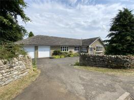 Reeve Acre, U9017 Ingoe Main Road Through Village, Newcastle Upon Tyne NE20 0SP
