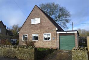 6 New House, Wilcote Lane, Chipping Norton OX7 3BA