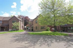 6, Walnut Close, Banbury OX17 2BJ