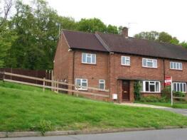 20, Gosden Hill Road, Guildford GU4 7JE