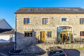 7, Bay View Road, Ulverston LA12 9ST