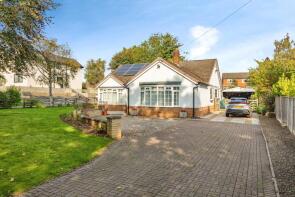 58, Forest Lane, Yarm TS15 9ND