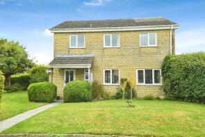 2, Bell Piece, Chippenham SN15 4SL