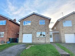 20, Orchard Road, Bicester OX27 7PW