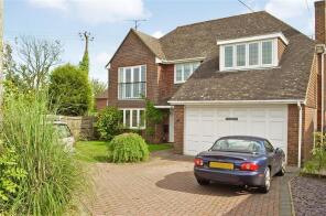 Mayfield House, Marches Road, Horsham RH12 3SF