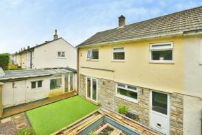 27, Tintagel Crescent, Plymouth PL2 3TS