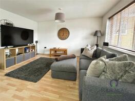 32, Roman Way, Maidstone ME17 4SG