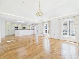 Tower Place, Town Walls, Shrewsbury SY1 1TW