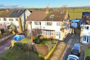 3 Lindsay House, Station Lane, Harrogate HG3 3RU