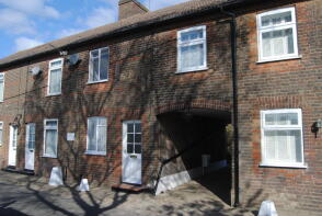 4, Lye Green Cottages, Lycrome Road, Chesham HP5 3LD
