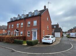 5, Elderfield, Welwyn Garden City AL7 1FN