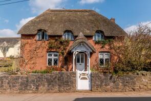 Cogswells, Road From Hayes Farm To New Lodge, Exeter EX4 0AR