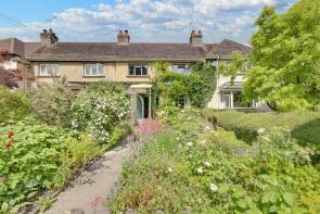 7, High Street, Bishopstone, Swindon SN6 8PH