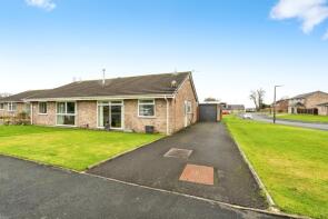68, Bradshaw Meadows, Bolton BL2 4NA
