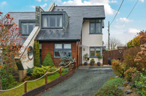 23, Churchill Close, Winchester SO23 7PD