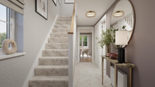 Almond Valley_DEV003046_Dalmore_BDMR02-E_Hallway_001