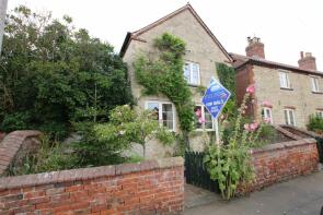 5, Back Street, Melton Mowbray LE14 4RN