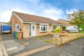 23, Highwood, Rochdale OL11 5XP
