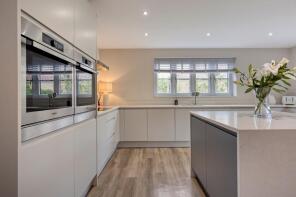 23, Hythe Road, Thetford IP26 4PS
