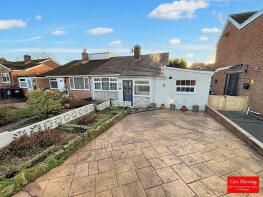 88, White Lodge Park, Shrewsbury SY4 4NU