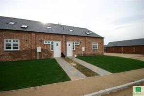 Birchwood House, Stoughton Lane, Leicester LE2 2FH