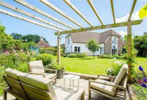 1, Ickham Court Farm, Canterbury CT3 1QQ