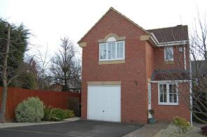 10, Sowood Grange, Ossett WF5 0TL