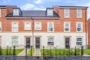 27, Ashlar Drive, Scarborough YO11 3FP