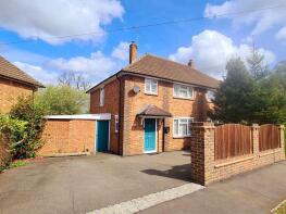 106, Middlemead Road, Leatherhead KT23 3DD