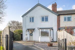 61, Hawkswood Crescent, Kirkstall, Leeds LS5 3PT