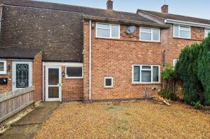11, Garners Way, Northampton NN7 4DN