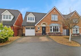 3, Georgian Way, Miskin, Pontyclun CF72 8SG