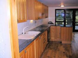 10, The Terrace, U3250 Via Glogue Terrace, Glogue SA36 0ED