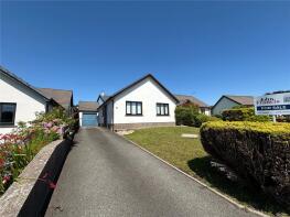 6, Kilvelgy Park, Kilgetty SA68 0TZ