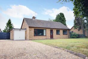 Lone Ash, Rowpit Lane, Catwick HU17 5PR