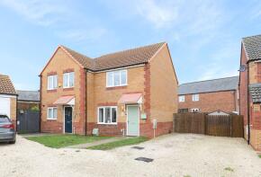 139, Masefield Avenue, Chesterfield S42 5TN