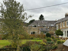 23, Main Street, Rosedale Abbey YO18 8SA