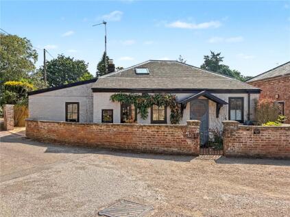 Heatherton Park, Bradford on Tone, Taunton, Somerset, TA4