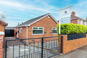 140, Bemersley Road, Ball Green, Stoke-on-trent ST6 8AS
