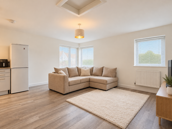 6 Webbs Court - 02