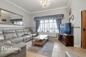 89, Cilfynydd Road, Cilfynydd, Pontypridd CF37 4NG