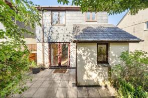 4, Moor View, Landscove, Newton Abbot TQ13 7LZ