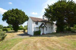 6, Upper Longwood, Eaton Constantine SY5 6SB