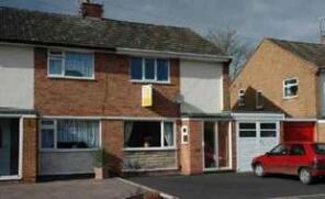 Wellmeadow, Roman Road, Craven Arms SY7 8DQ