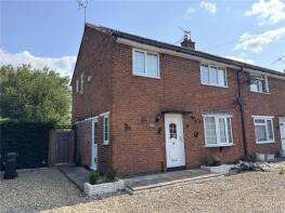53, Owston Drive, Wigston LE18 2EN