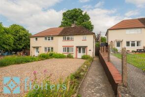 2, The Holmes, Erwood, Builth Wells LD2 3EQ