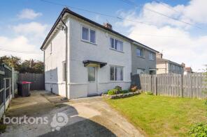 14, Vale Avenue, Thrybergh, Rotherham S65 4DF