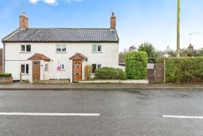 152, Yarmouth Road, Bungay NR35 2NZ