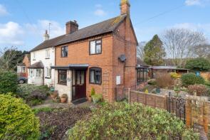 31, Upper Ferry Lane, Callow End WR2 4TL