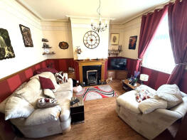 90, Eldon Street, Preston PR1 7PL